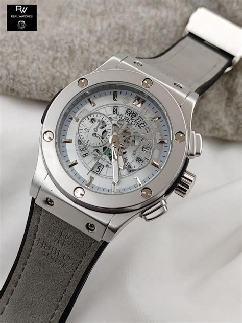 hublot watch costco|wholesale hublot watches.